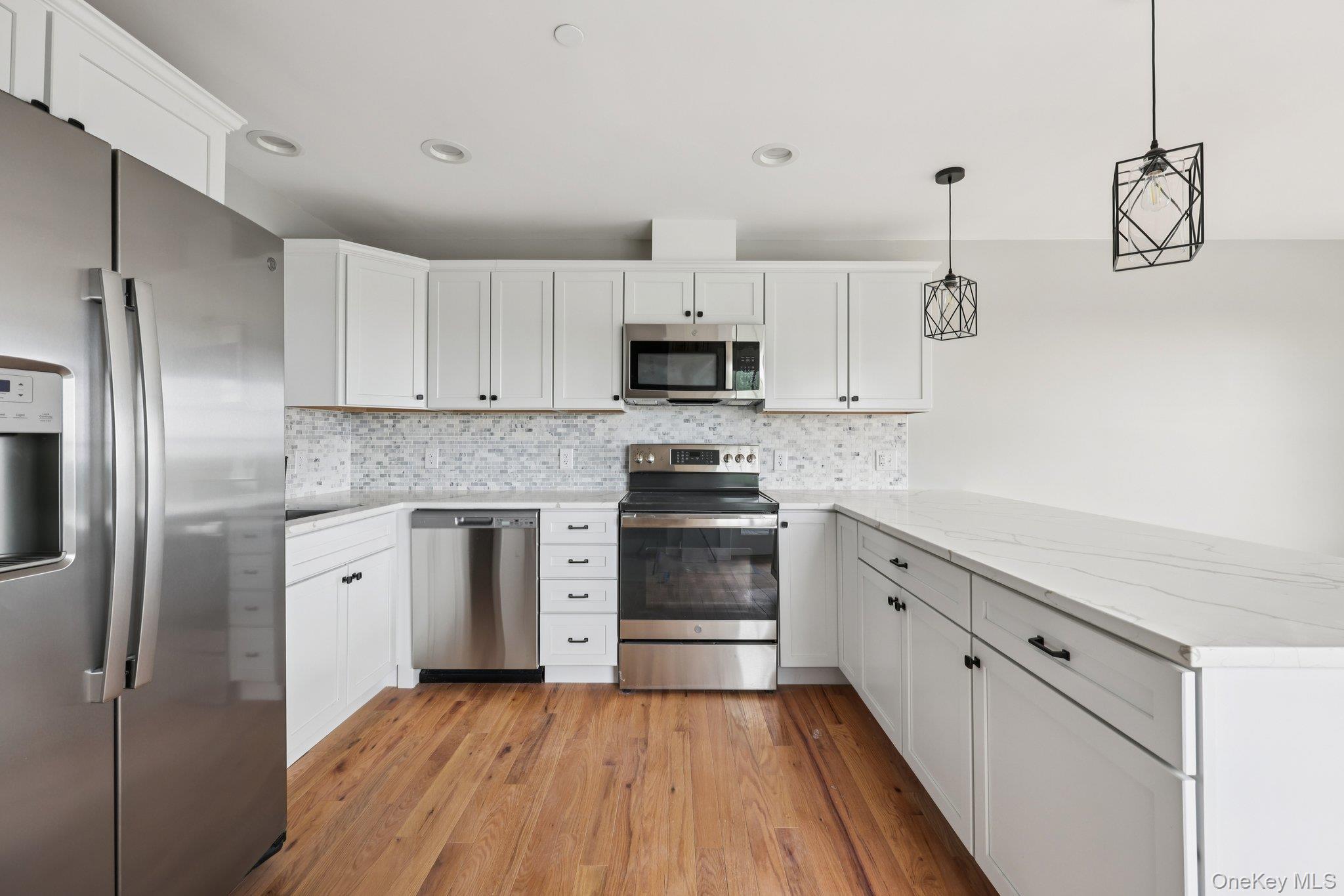 Single Family University  Westchester County, NY 10704, MLS-883569-11