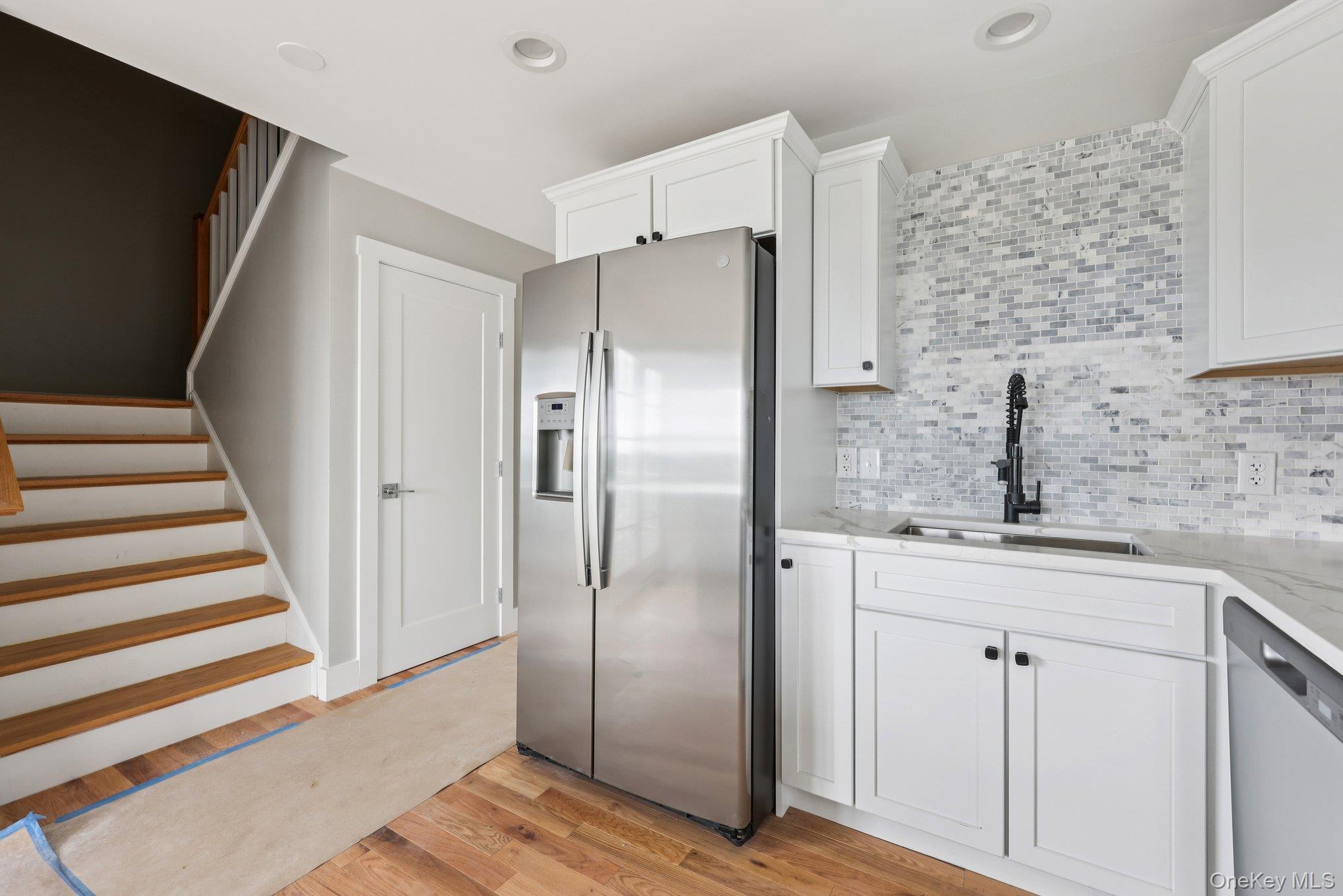 Single Family University  Westchester County, NY 10704, MLS-883569-13