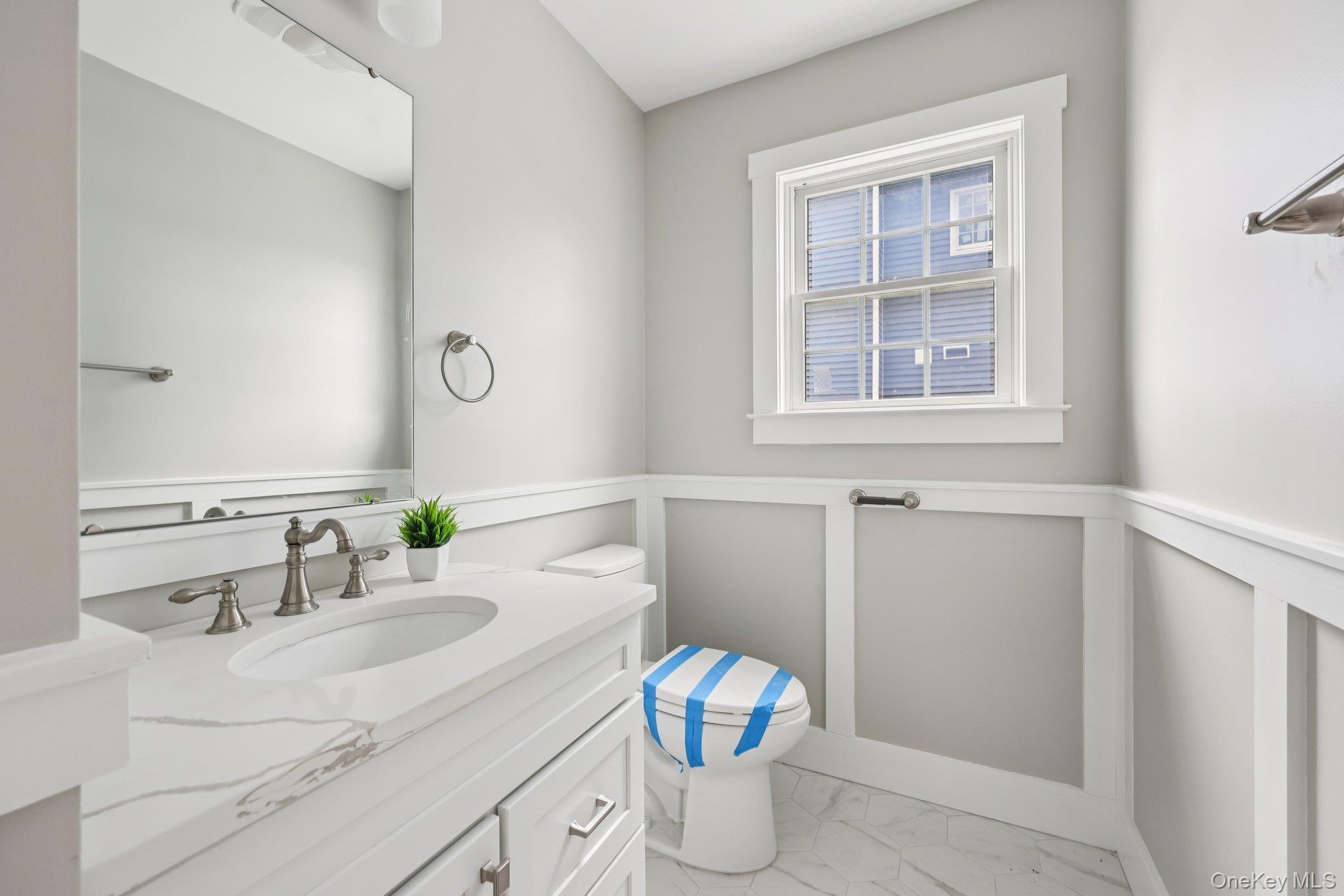 Single Family University  Westchester County, NY 10704, MLS-883569-14