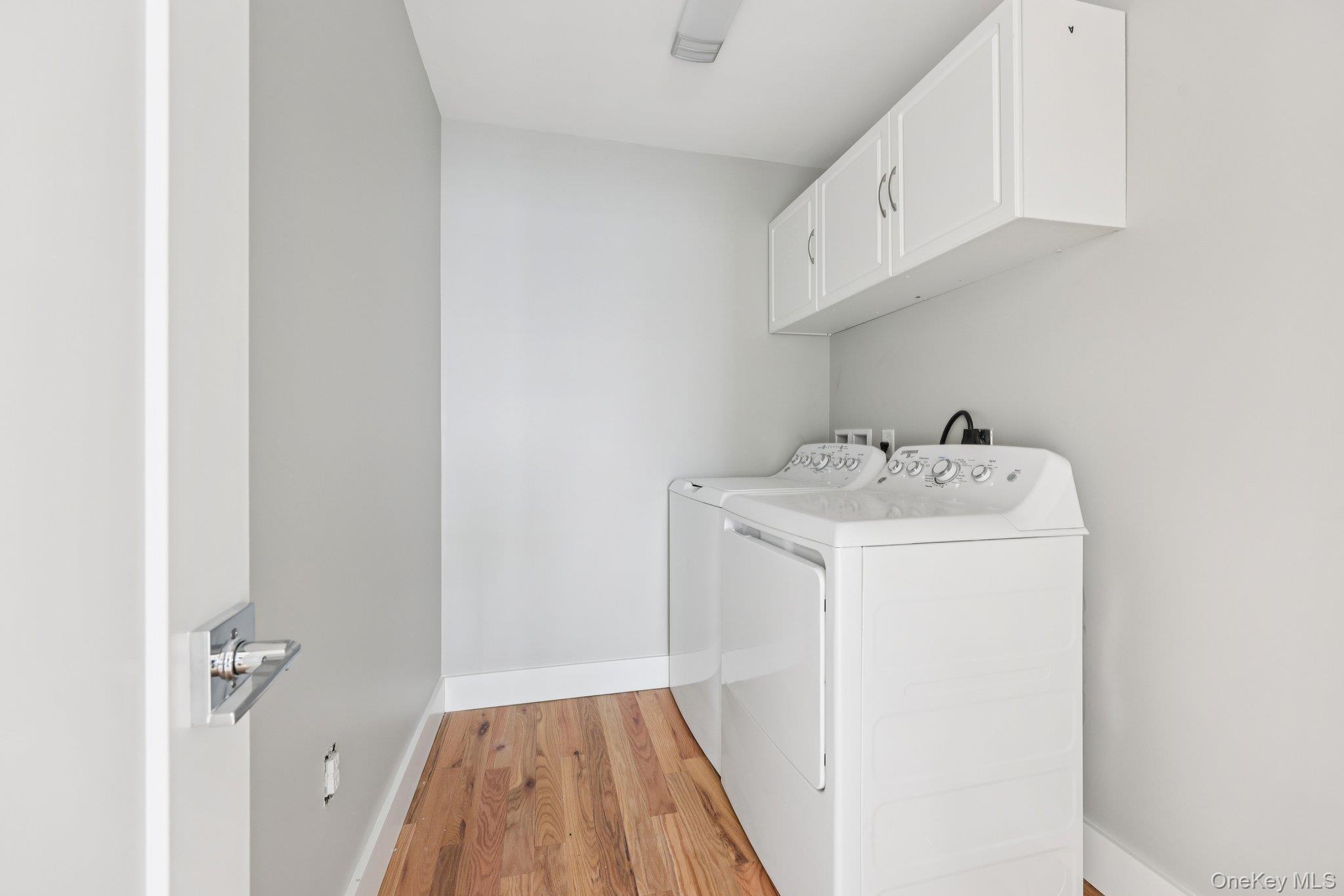 Single Family University  Westchester County, NY 10704, MLS-883569-15