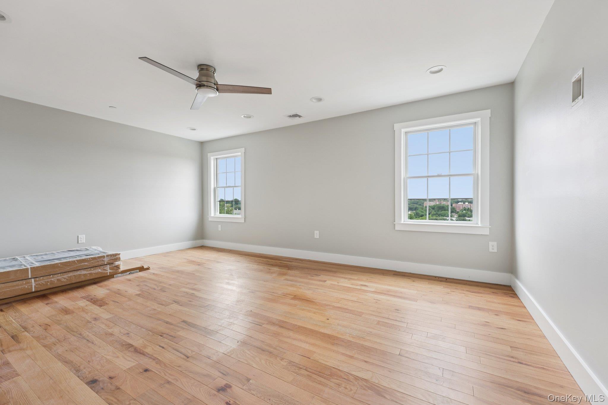 Single Family University  Westchester County, NY 10704, MLS-883569-16