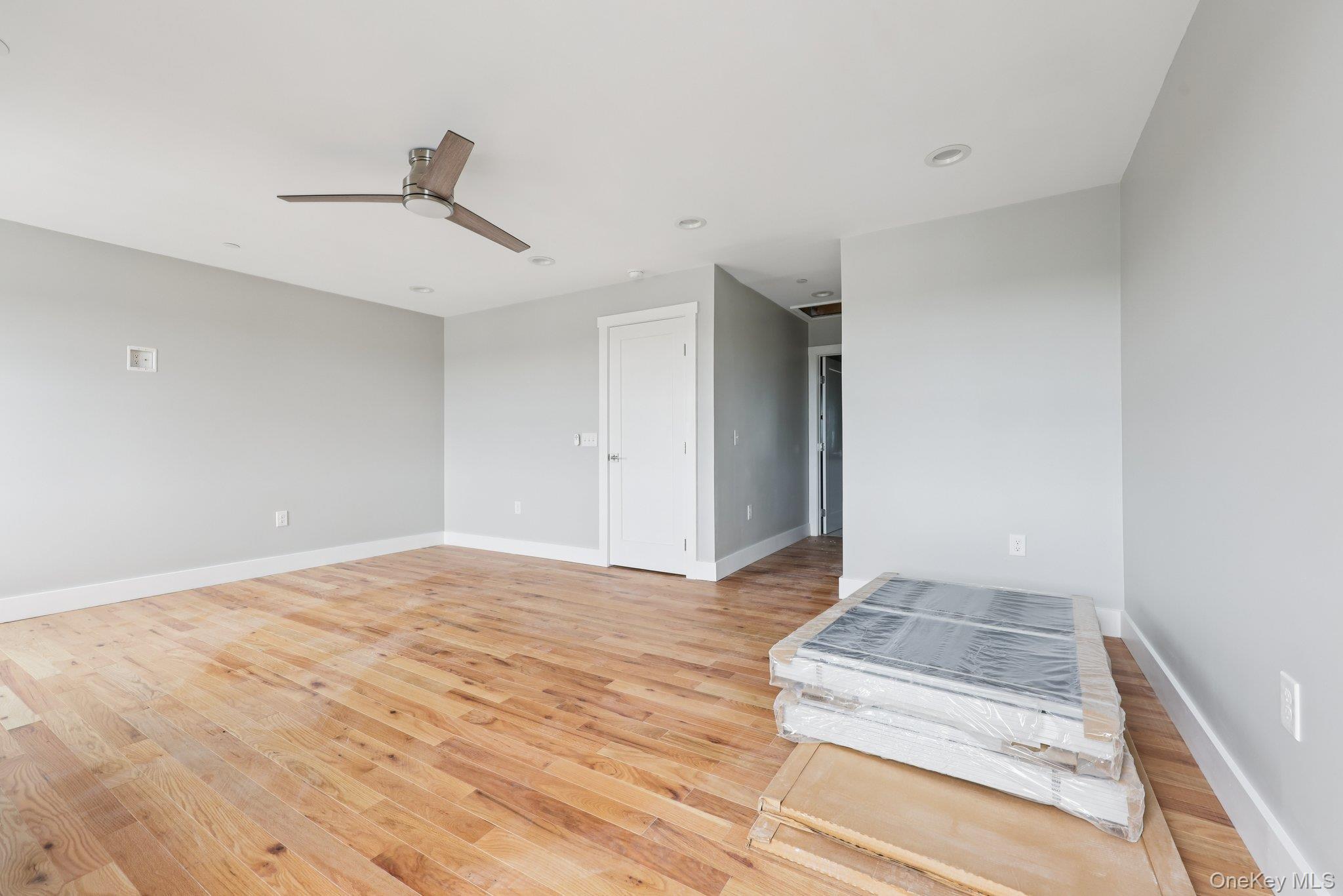 Single Family University  Westchester County, NY 10704, MLS-883569-17