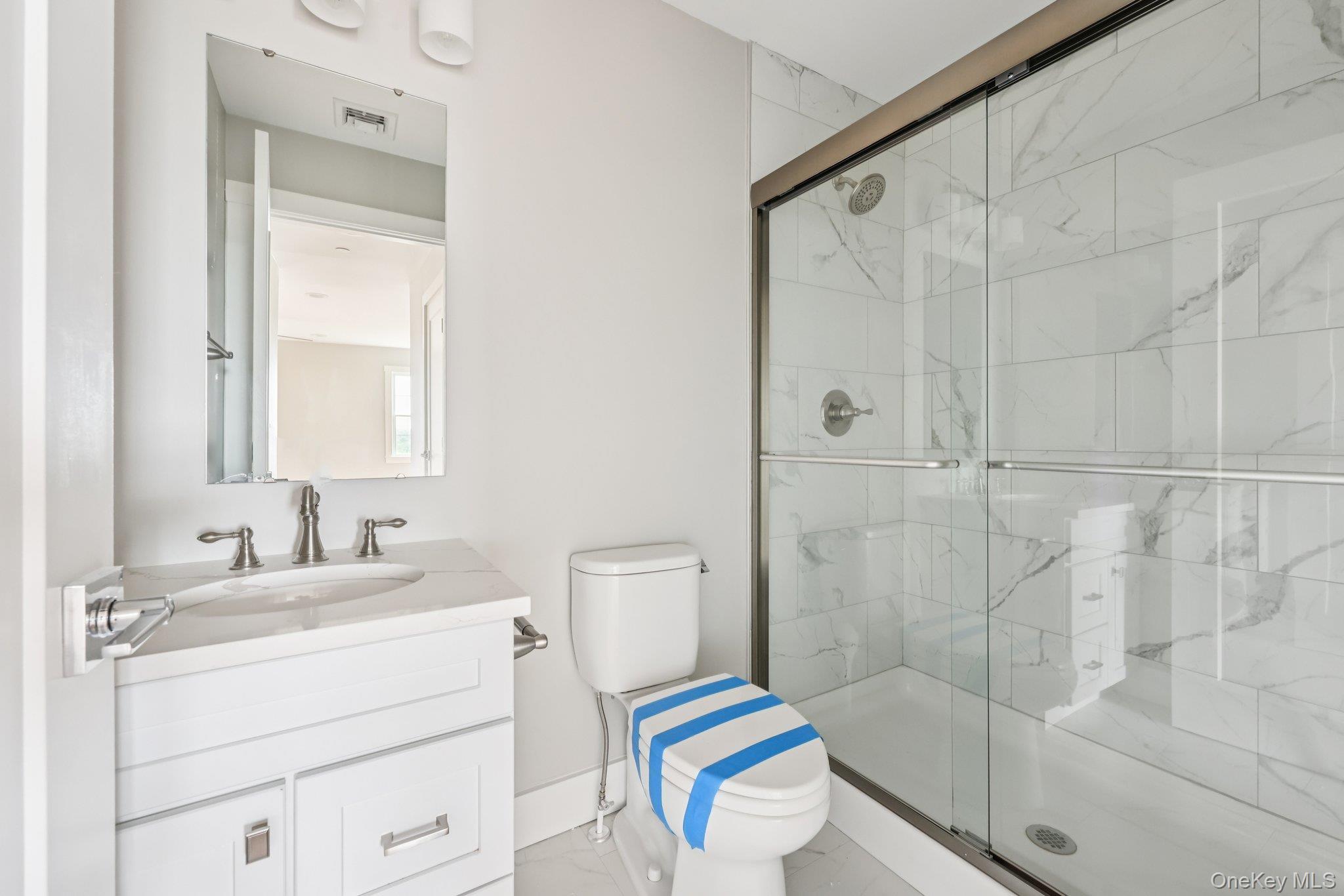 Single Family University  Westchester County, NY 10704, MLS-883569-18