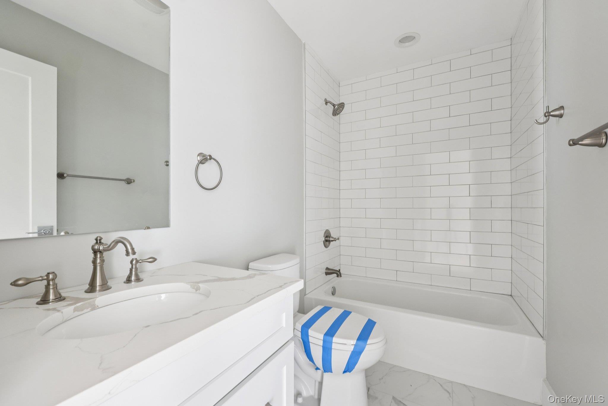 Single Family University  Westchester County, NY 10704, MLS-883569-19