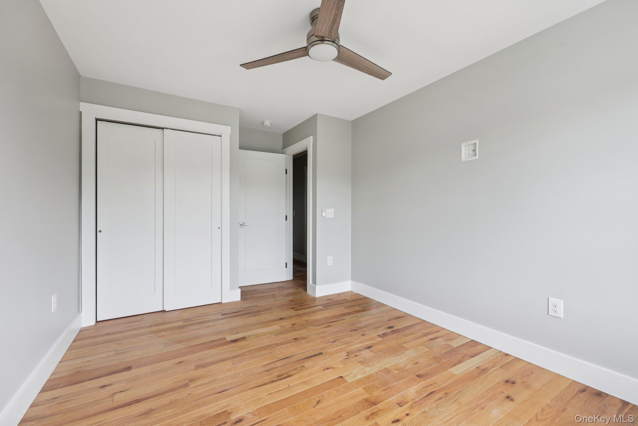 Single Family University  Westchester County, NY 10704, MLS-883569-21