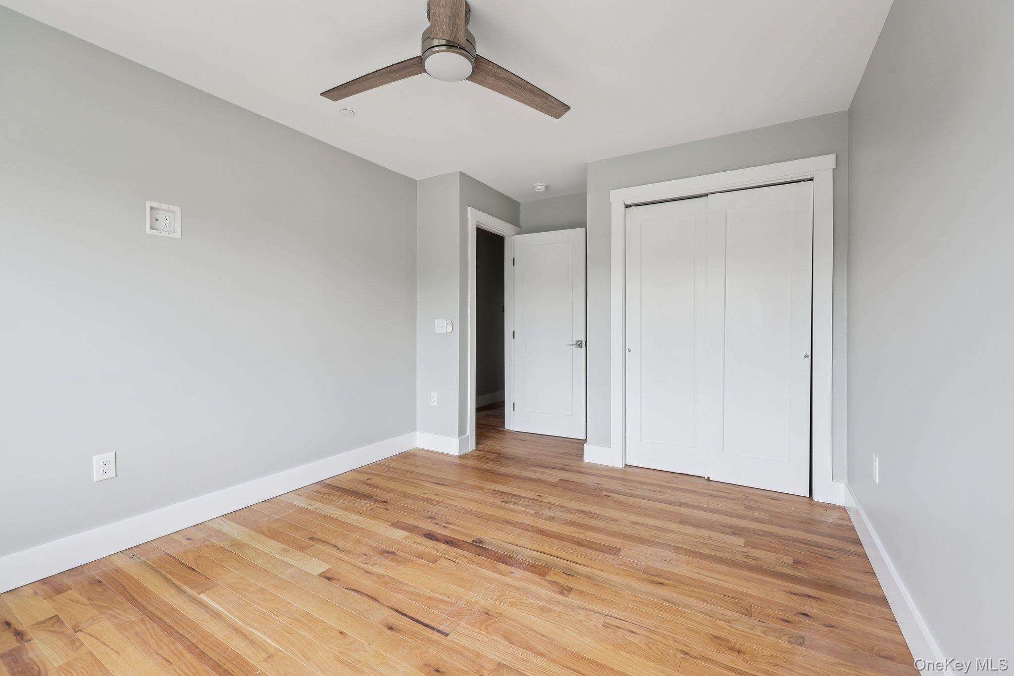 Single Family University  Westchester County, NY 10704, MLS-883569-23