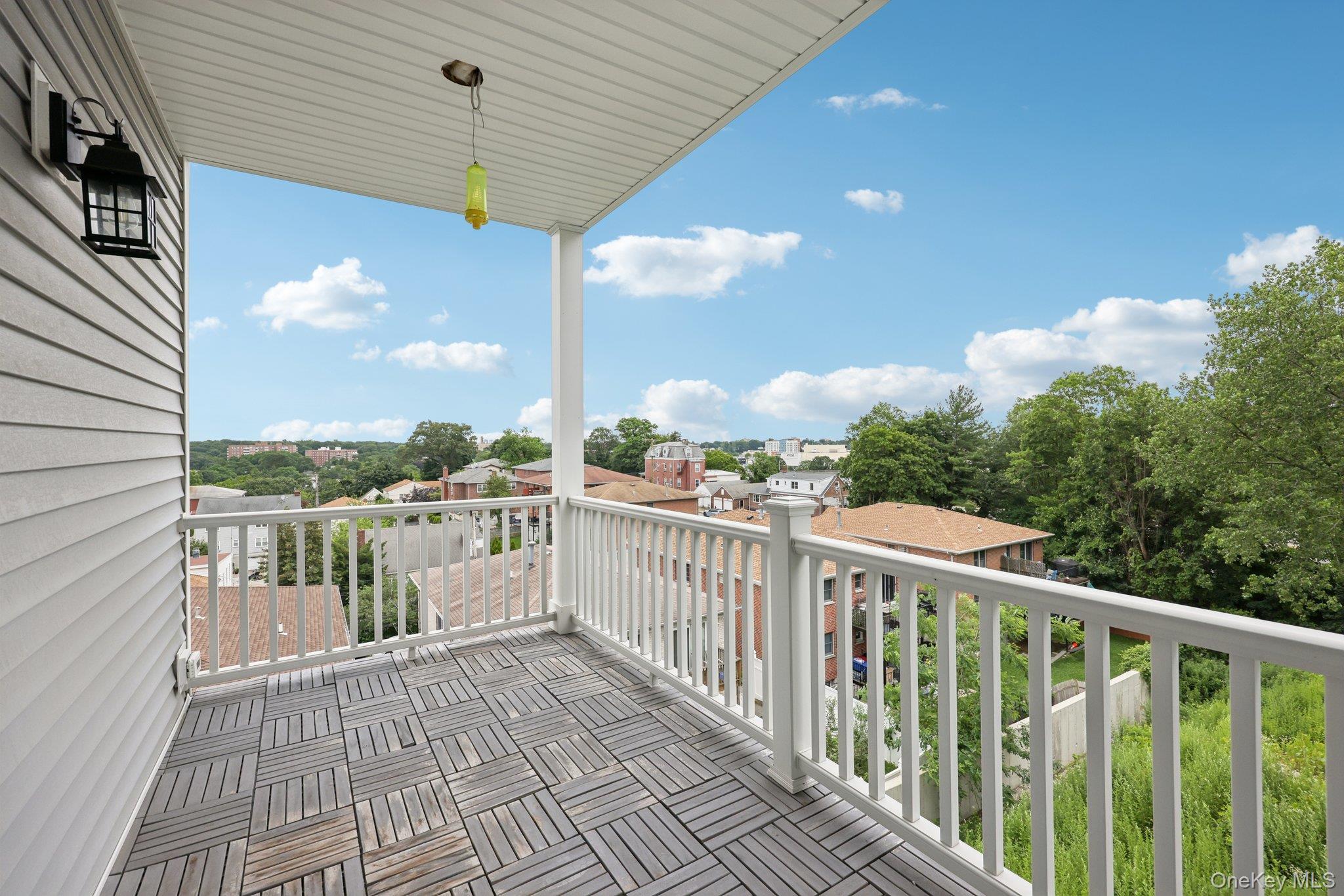 Single Family University  Westchester County, NY 10704, MLS-883569-24