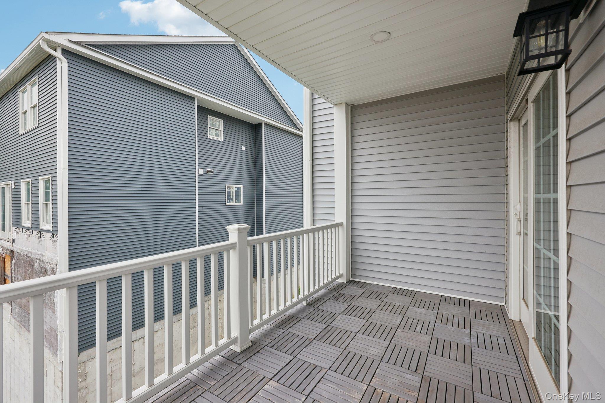 Single Family University  Westchester County, NY 10704, MLS-883569-25