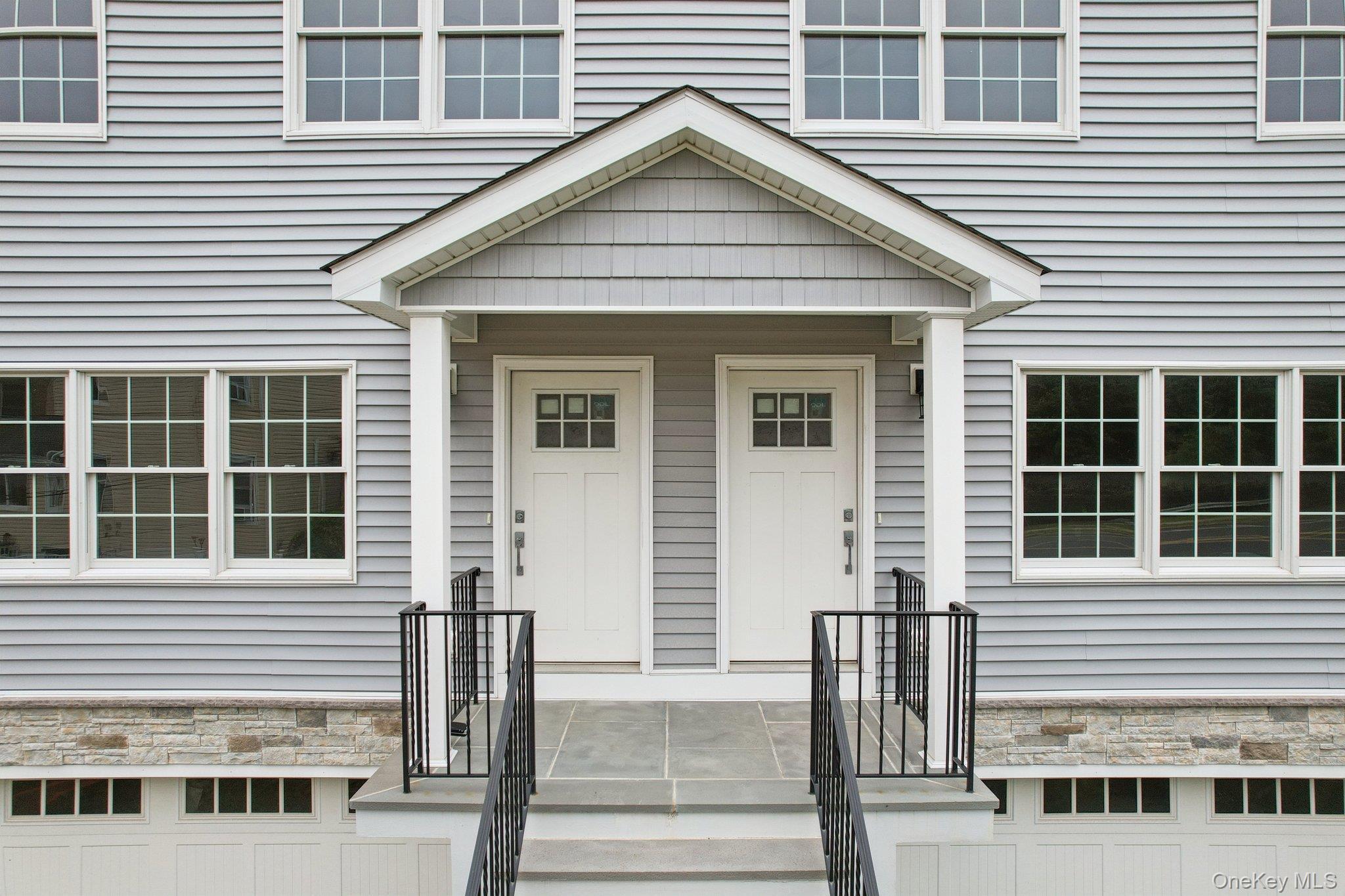 Single Family University  Westchester County, NY 10704, MLS-883569-29