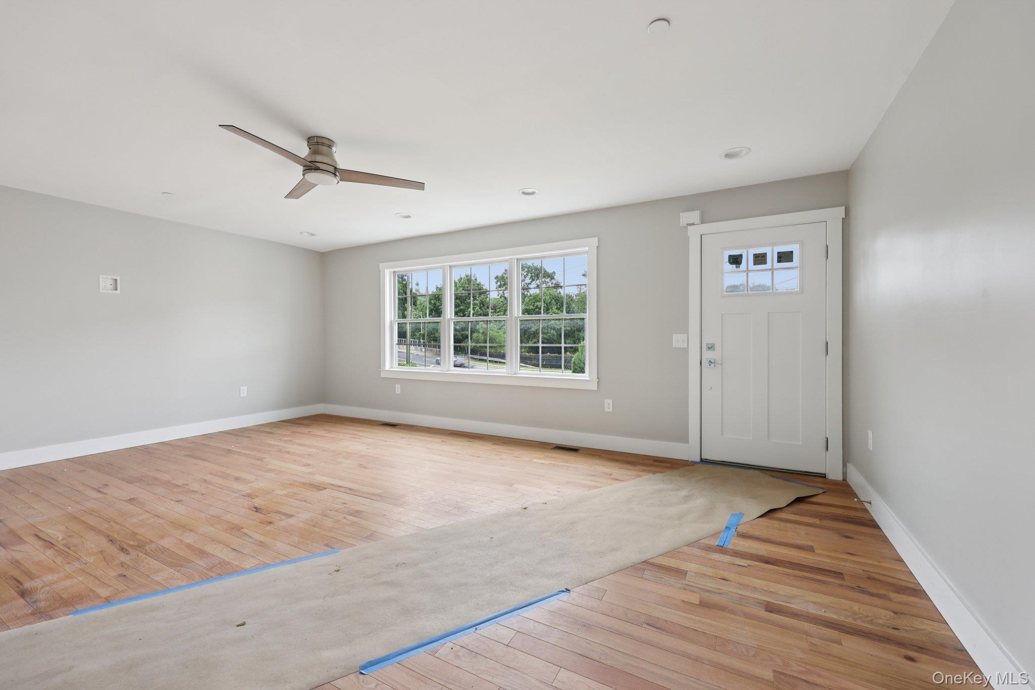 Single Family University  Westchester County, NY 10704, MLS-883569-5