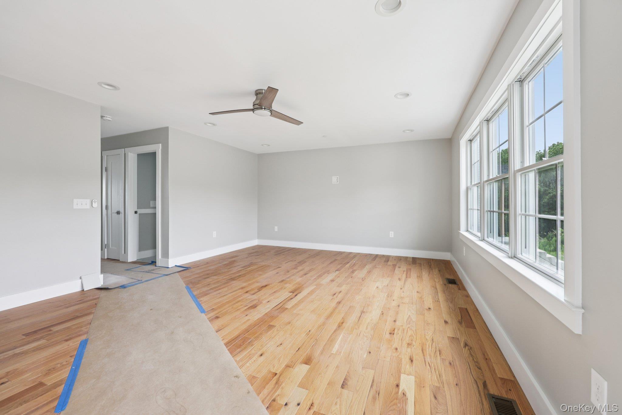 Single Family University  Westchester County, NY 10704, MLS-883569-7