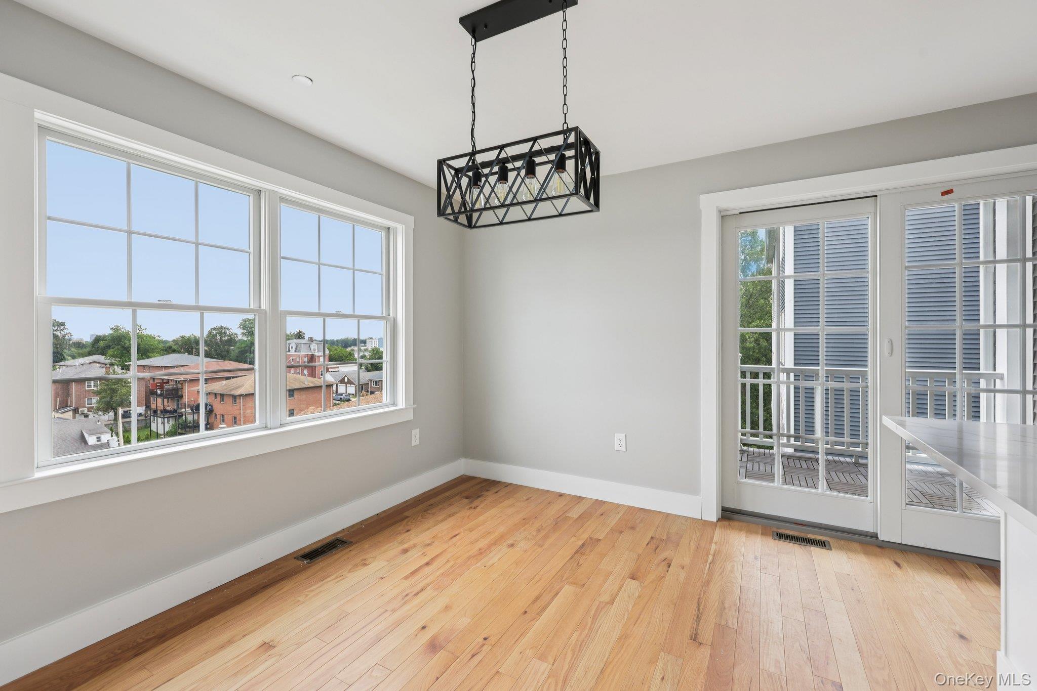 Single Family University  Westchester County, NY 10704, MLS-883569-8