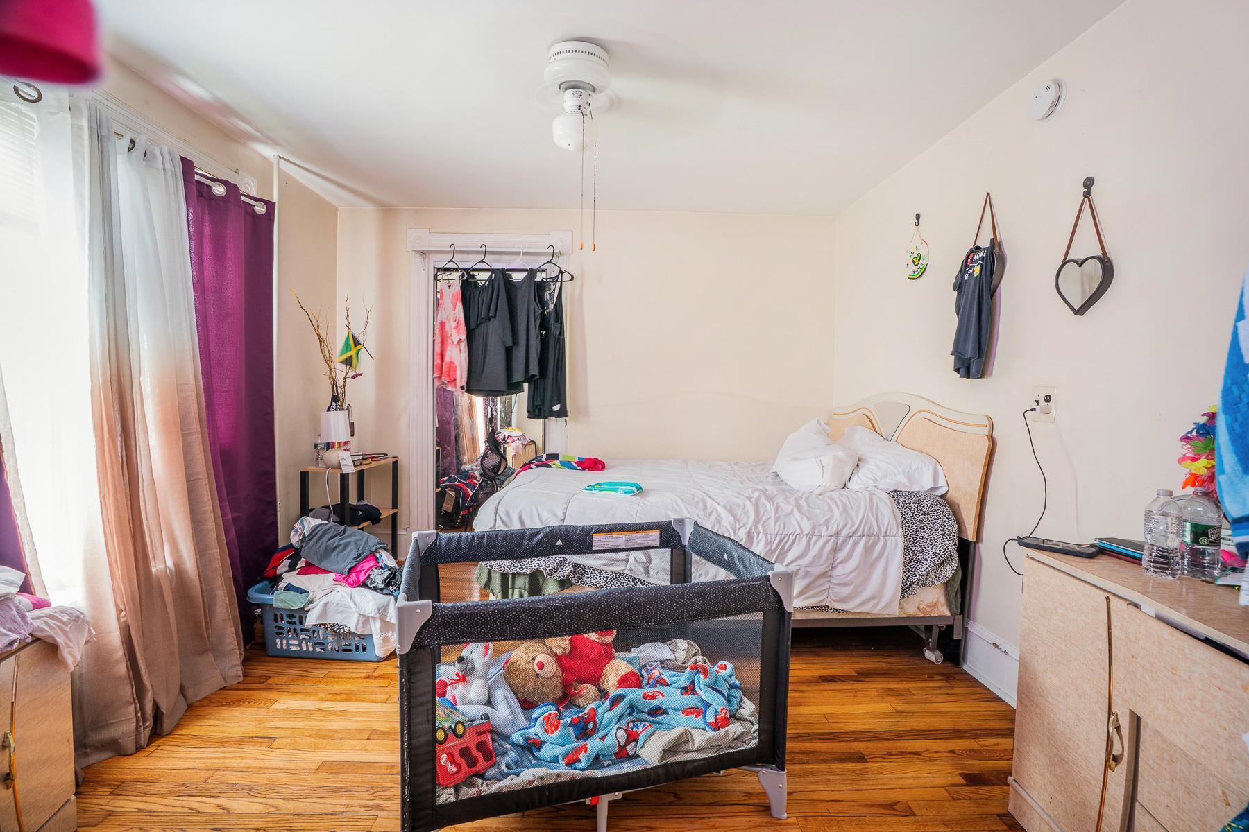 Single Family Hudson Westchester County, NY 10566, MLS-883575-10