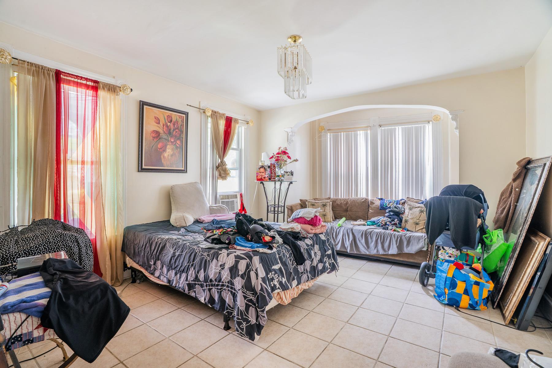 Single Family Hudson Westchester County, NY 10566, MLS-883575-11