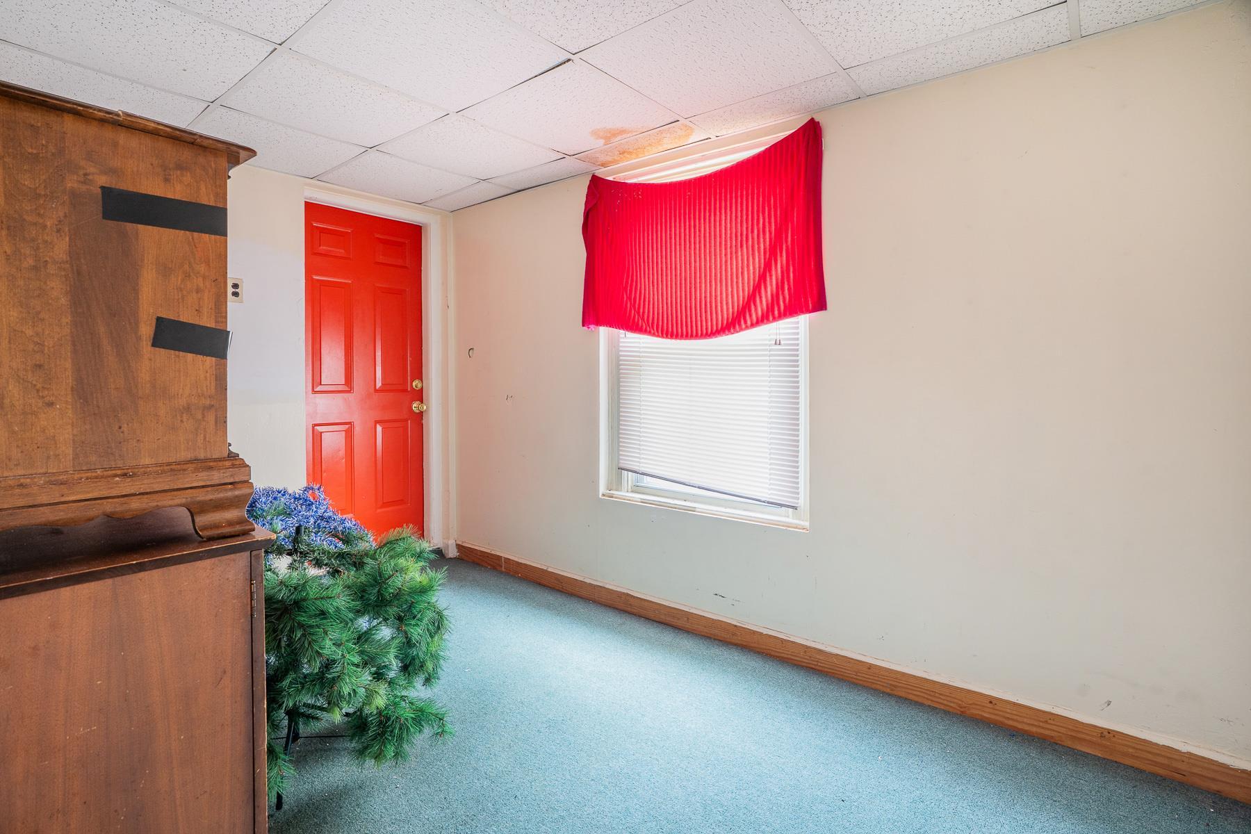 Single Family Hudson Westchester County, NY 10566, MLS-883575-12