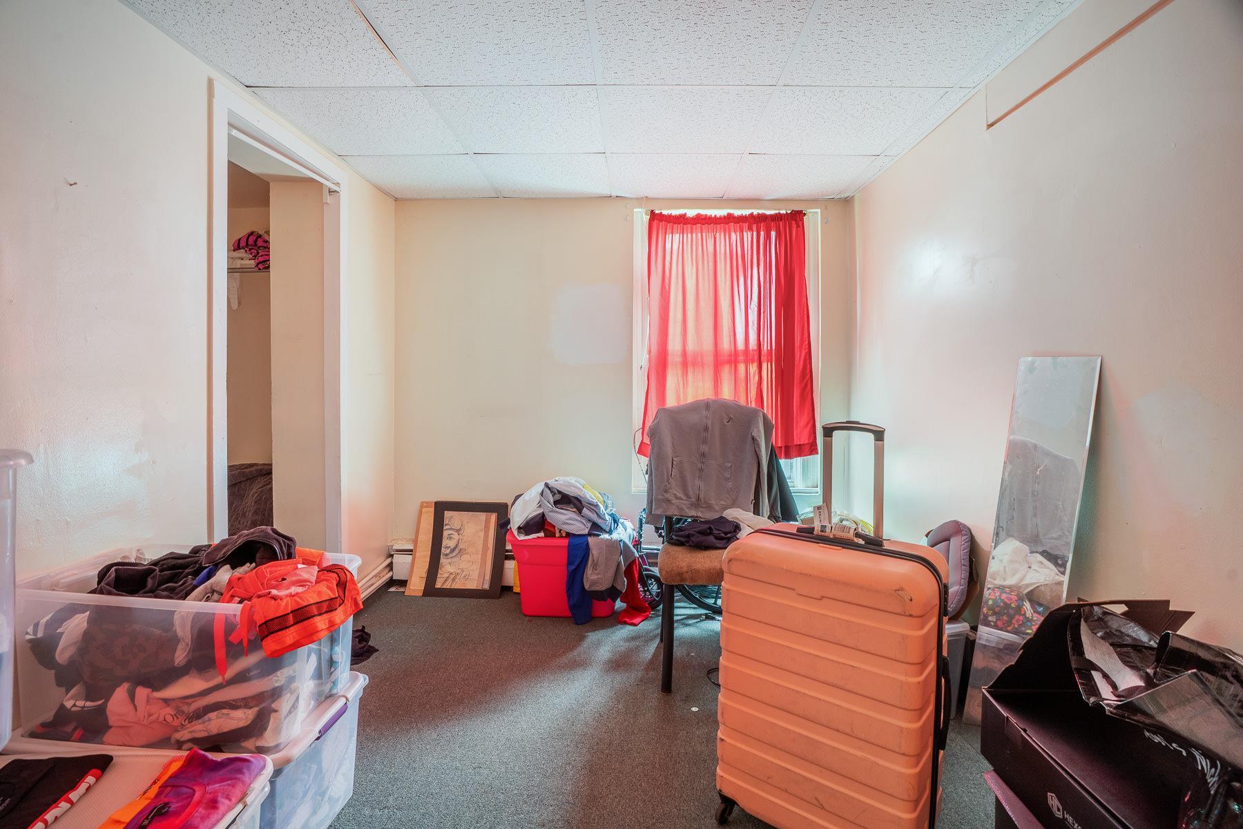 Single Family Hudson Westchester County, NY 10566, MLS-883575-13