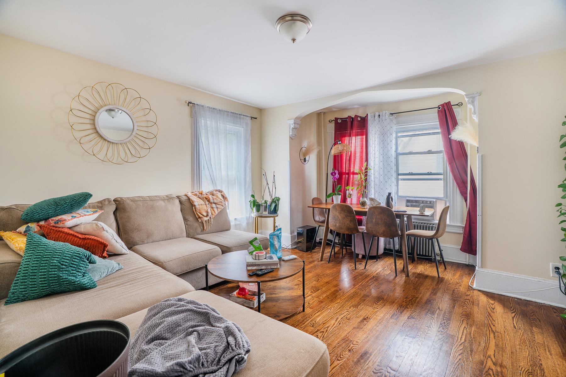 Single Family Hudson Westchester County, NY 10566, MLS-883575-16