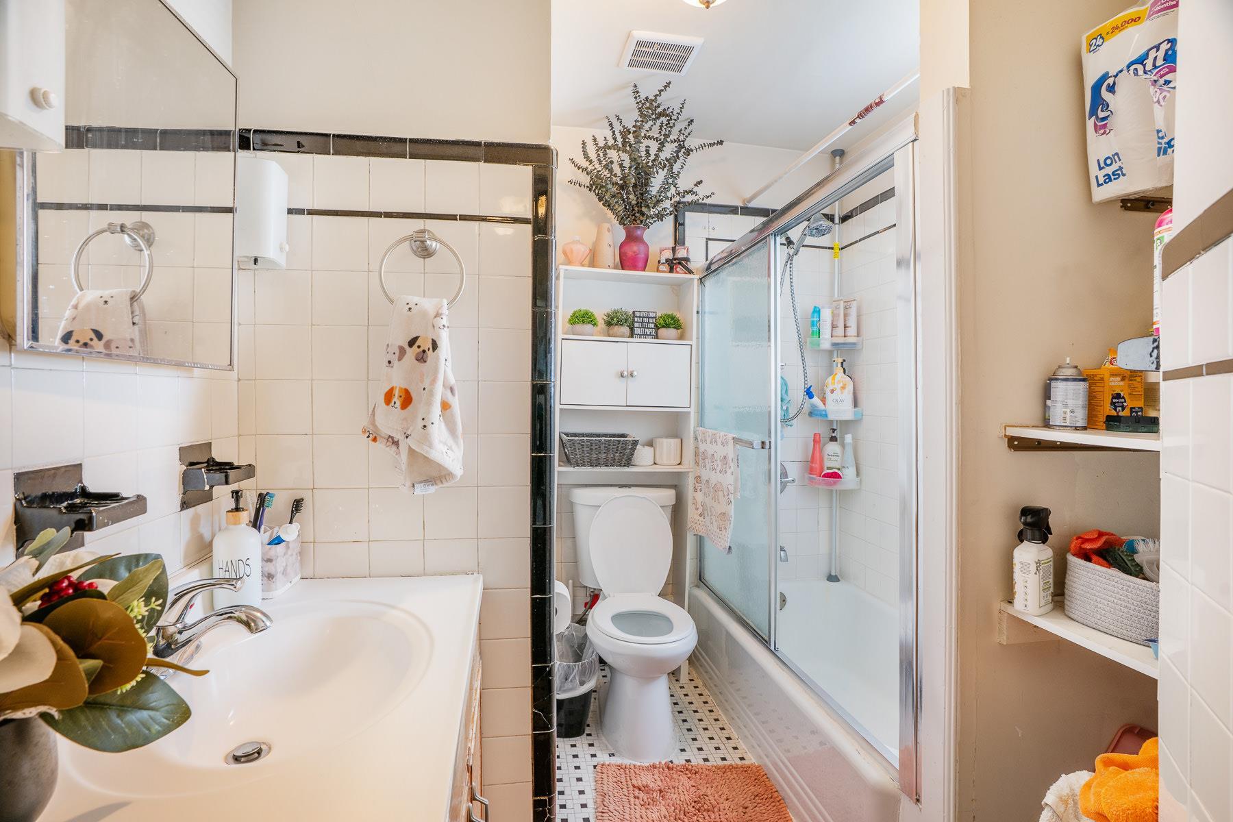 Single Family Hudson Westchester County, NY 10566, MLS-883575-17