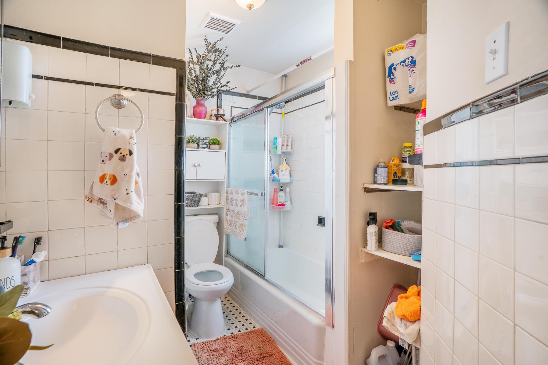 Single Family Hudson Westchester County, NY 10566, MLS-883575-18