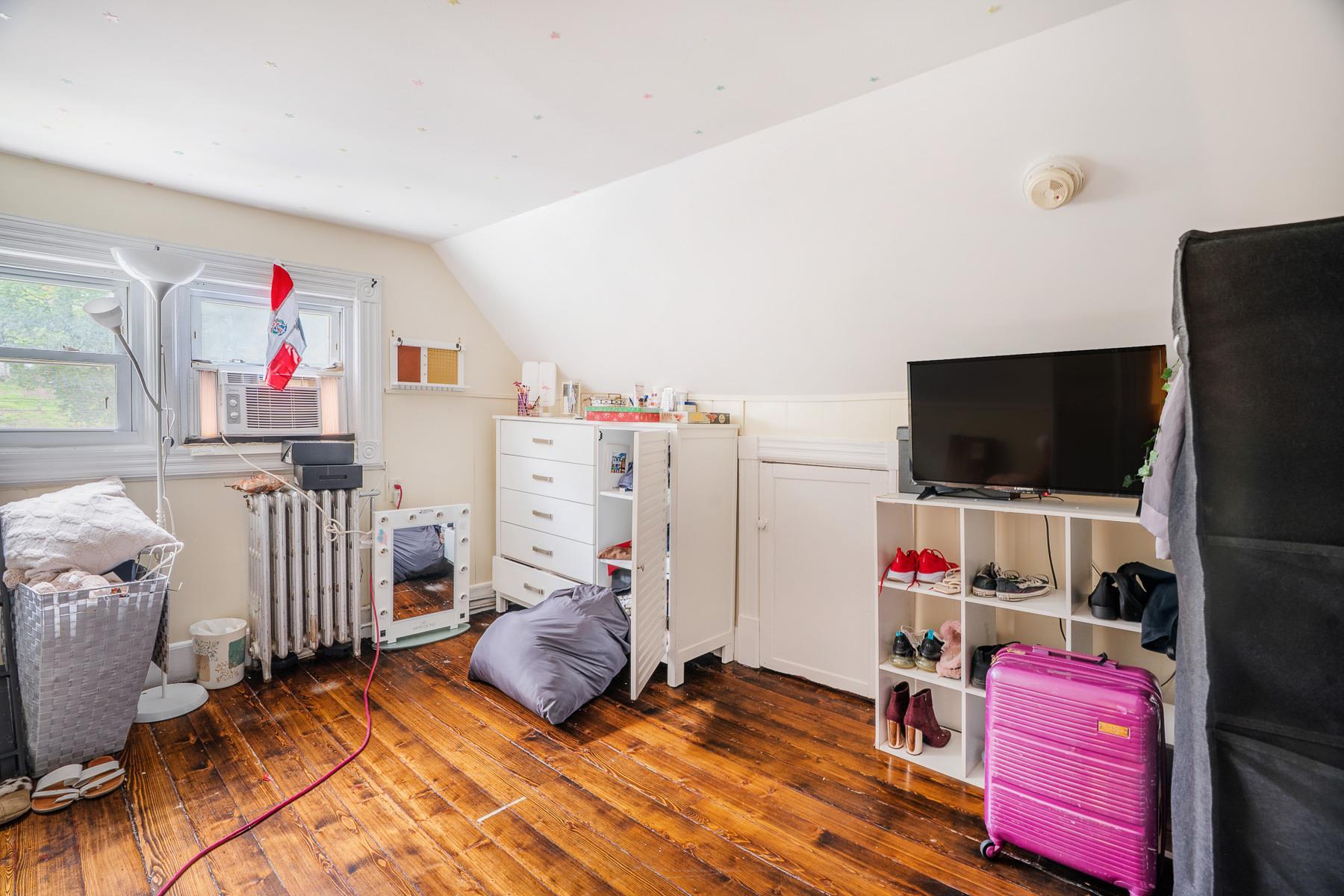 Single Family Hudson Westchester County, NY 10566, MLS-883575-21