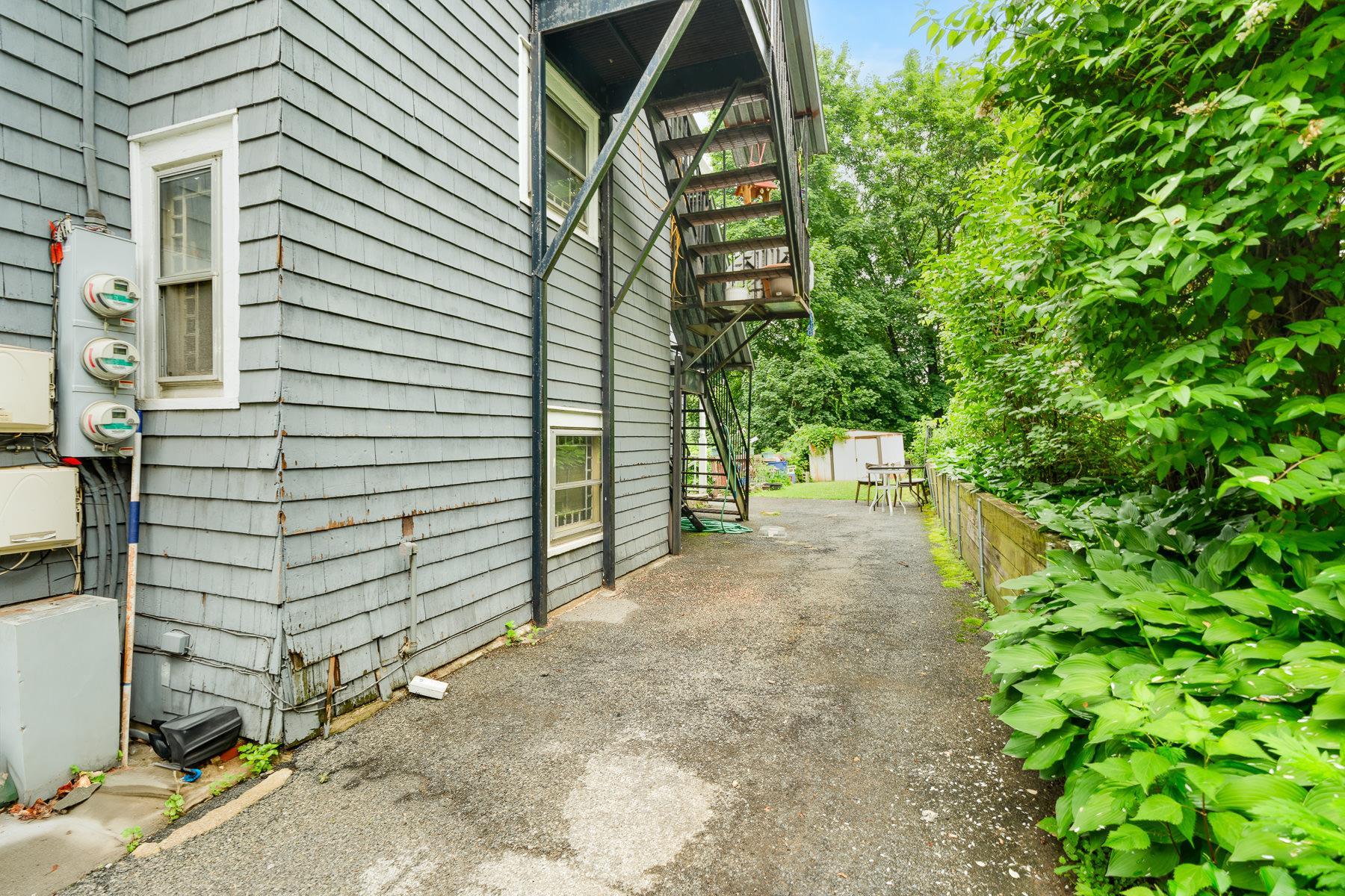 Single Family Hudson Westchester County, NY 10566, MLS-883575-24