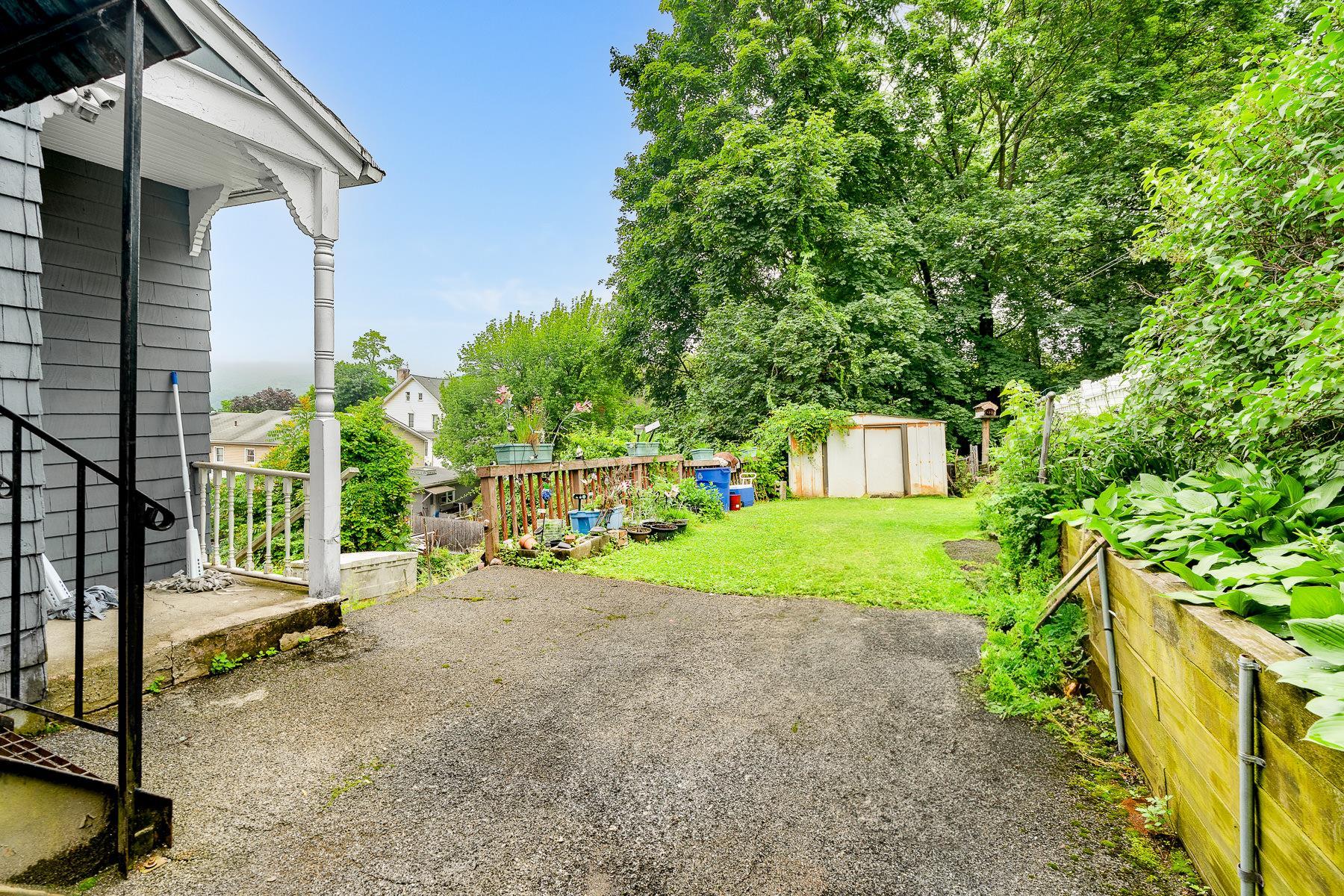 Single Family Hudson Westchester County, NY 10566, MLS-883575-25