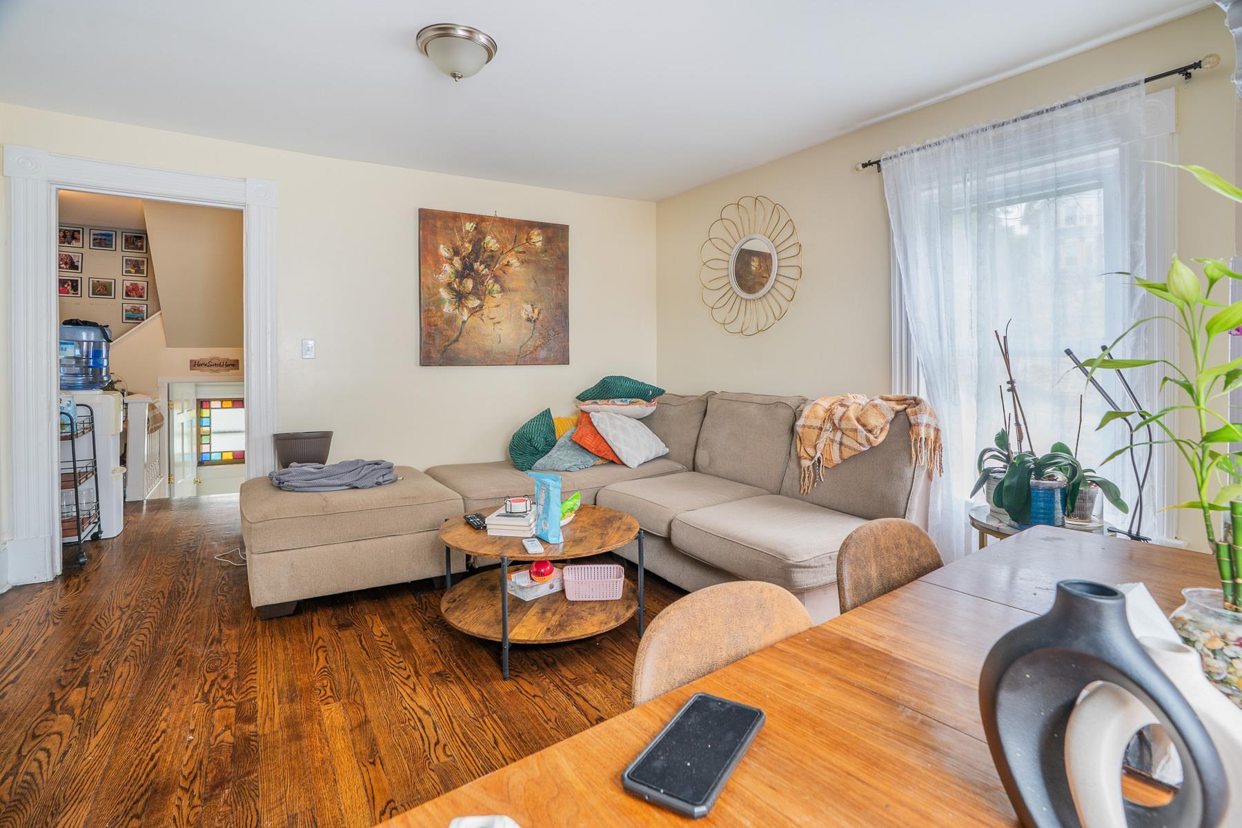 Single Family Hudson Westchester County, NY 10566, MLS-883575-3