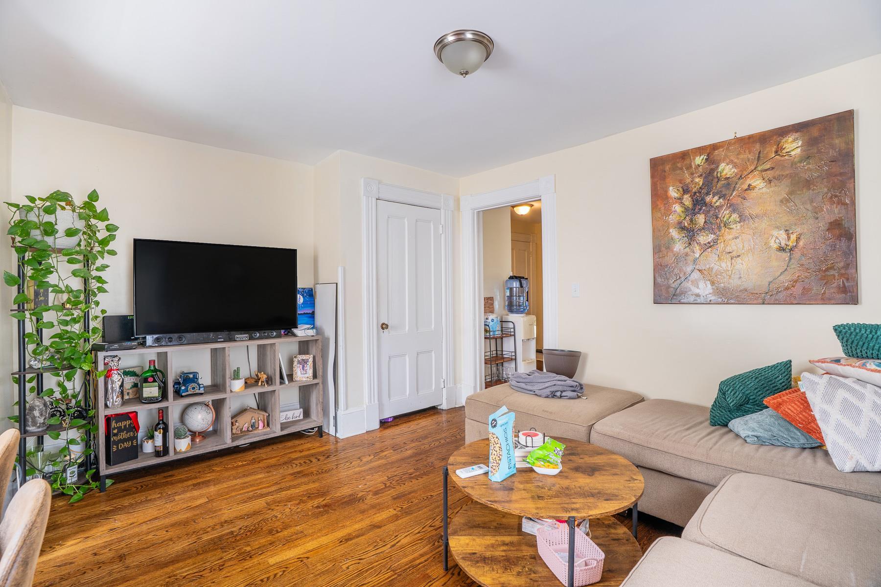 Single Family Hudson Westchester County, NY 10566, MLS-883575-4