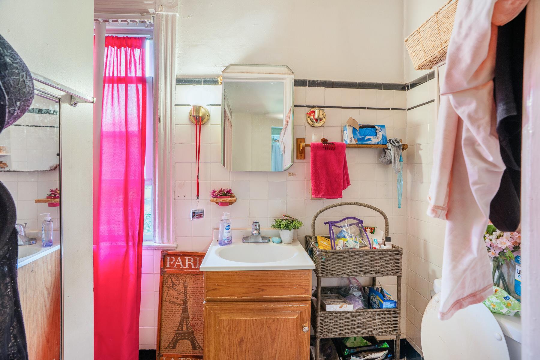 Single Family Hudson Westchester County, NY 10566, MLS-883575-5