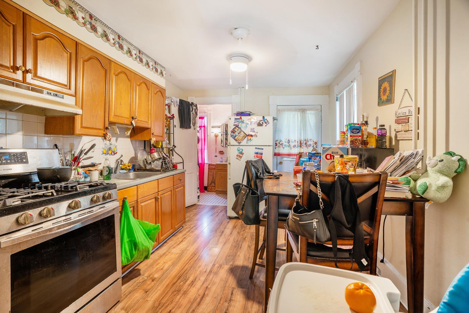 Single Family Hudson Westchester County, NY 10566, MLS-883575-6