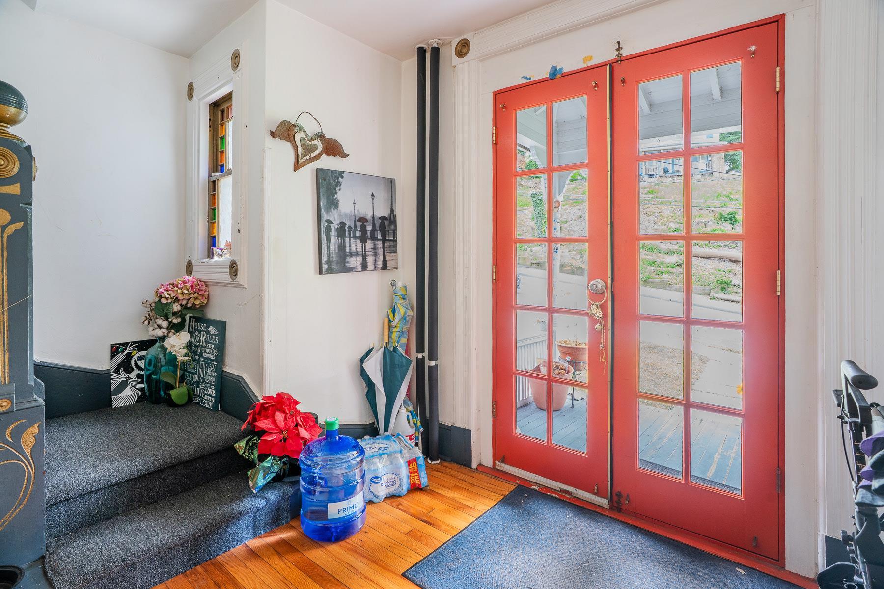 Single Family Hudson Westchester County, NY 10566, MLS-883575-8