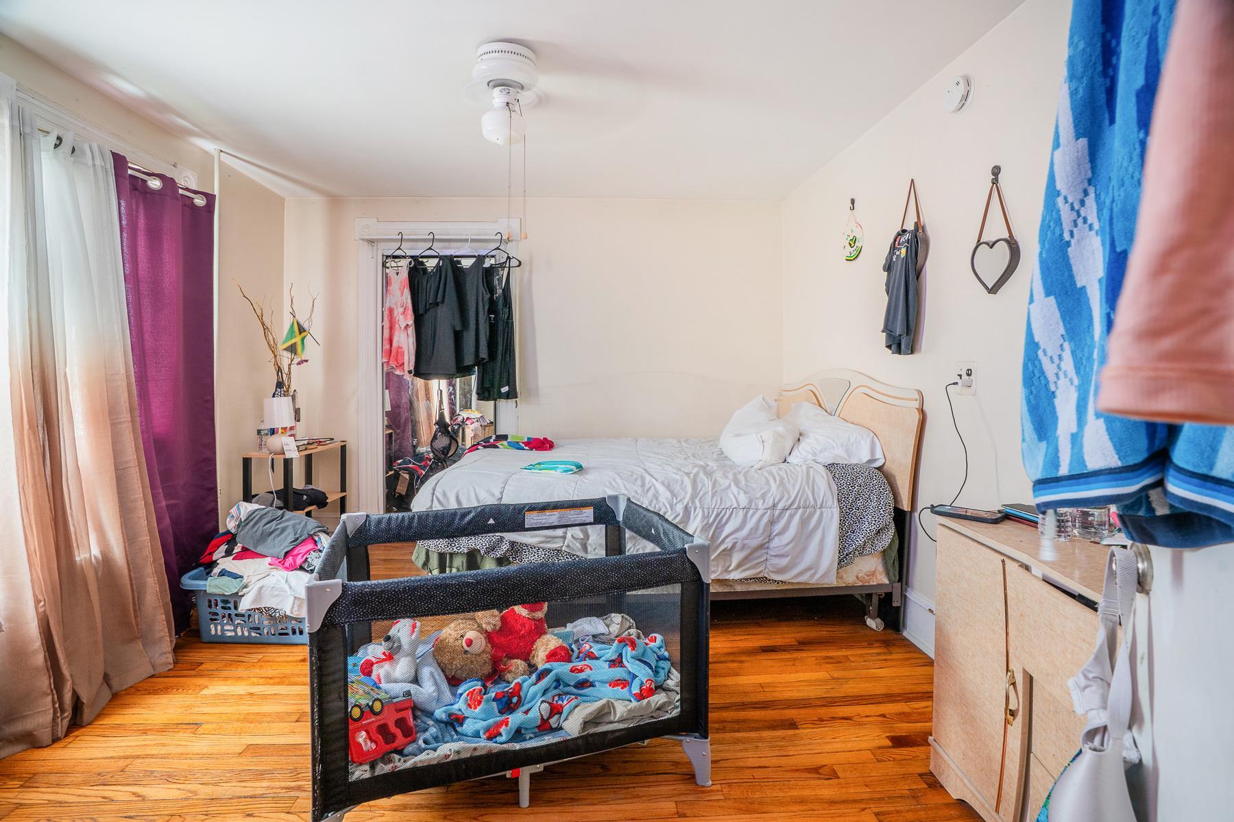 Single Family Hudson Westchester County, NY 10566, MLS-883575-9