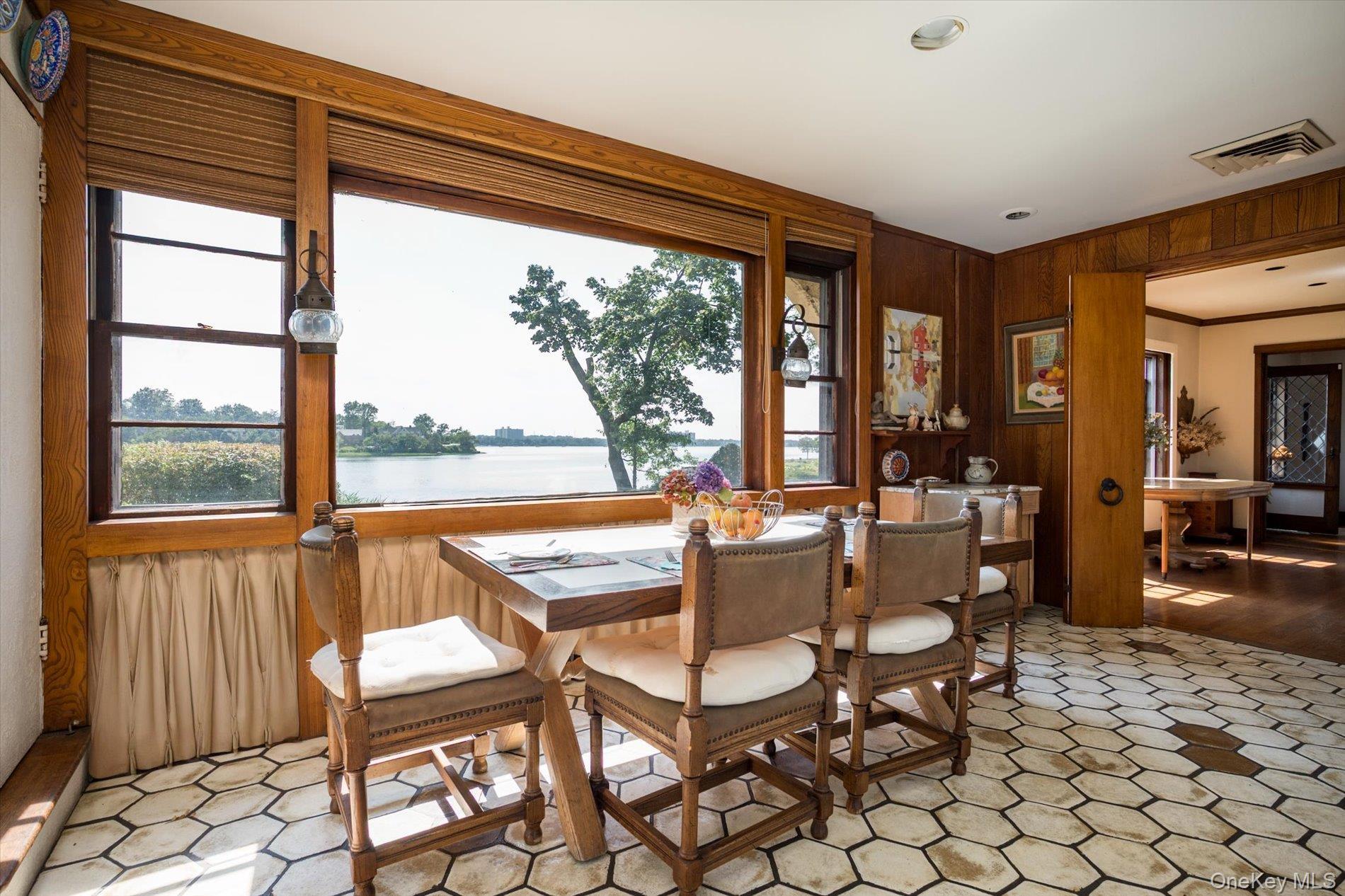 Single Family Shore Nassau County, NY 11021, MLS-883591-3