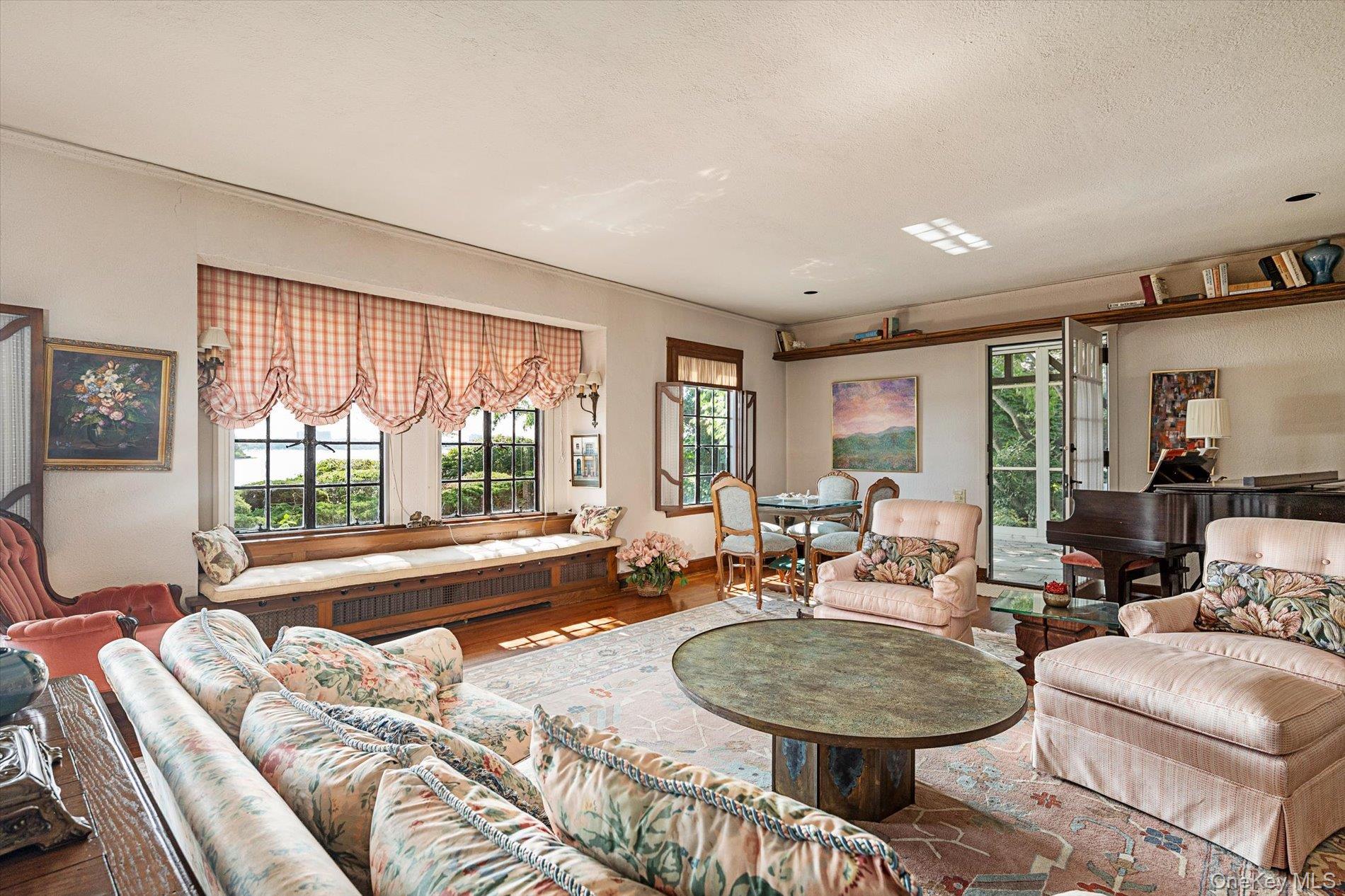 Single Family Shore Nassau County, NY 11021, MLS-883591-4