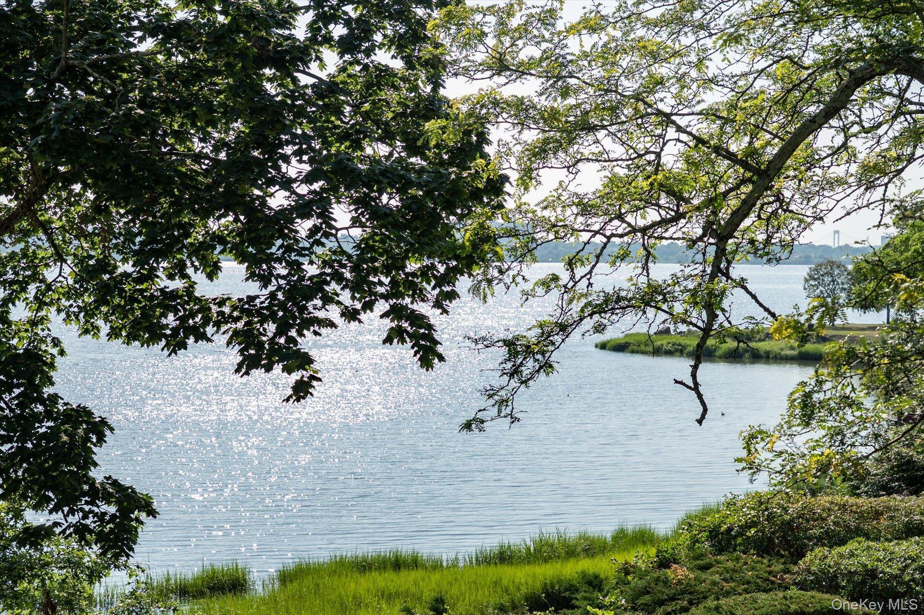 Single Family Shore Nassau County, NY 11021, MLS-883591-8