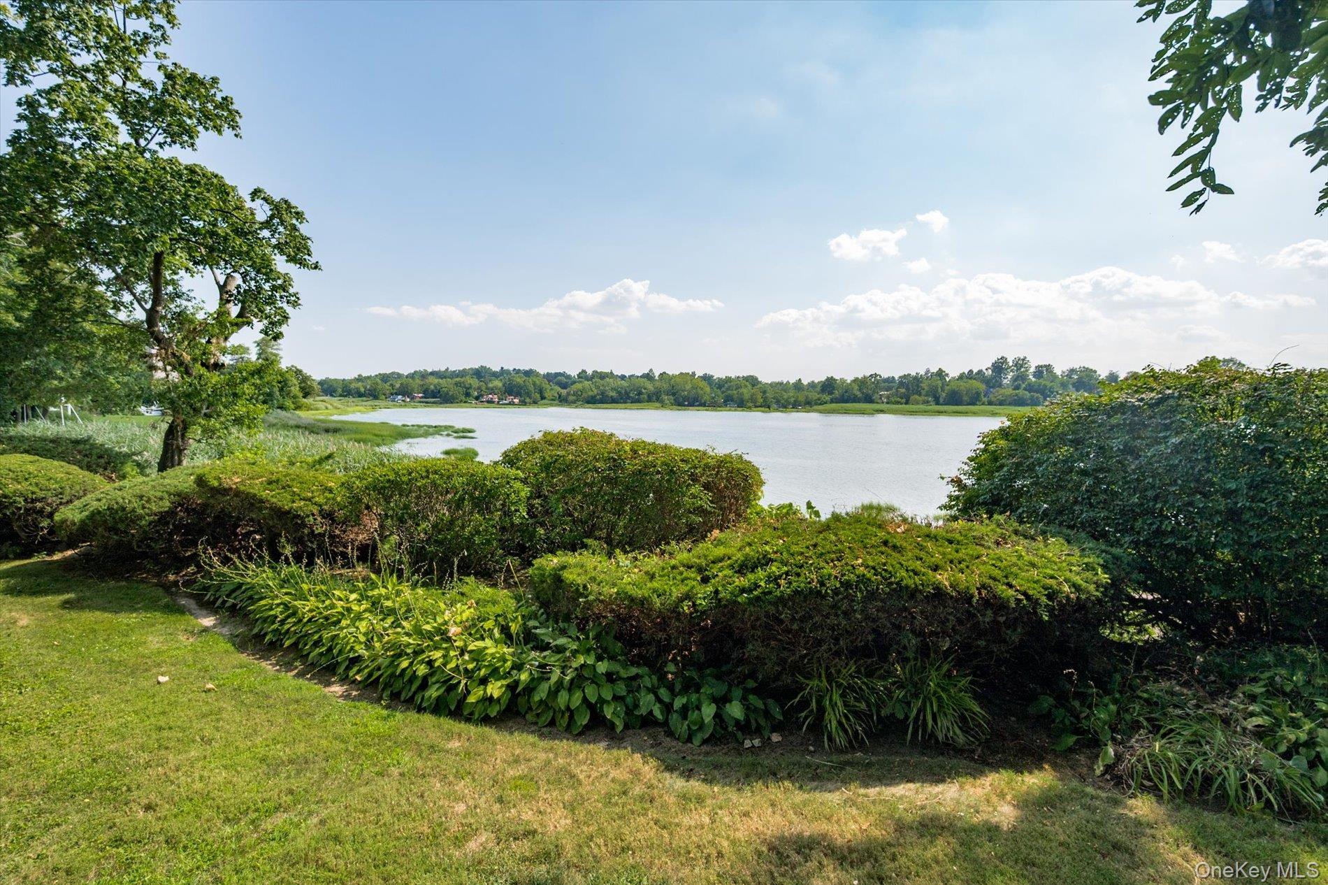 Single Family Shore Nassau County, NY 11021, MLS-883591-9