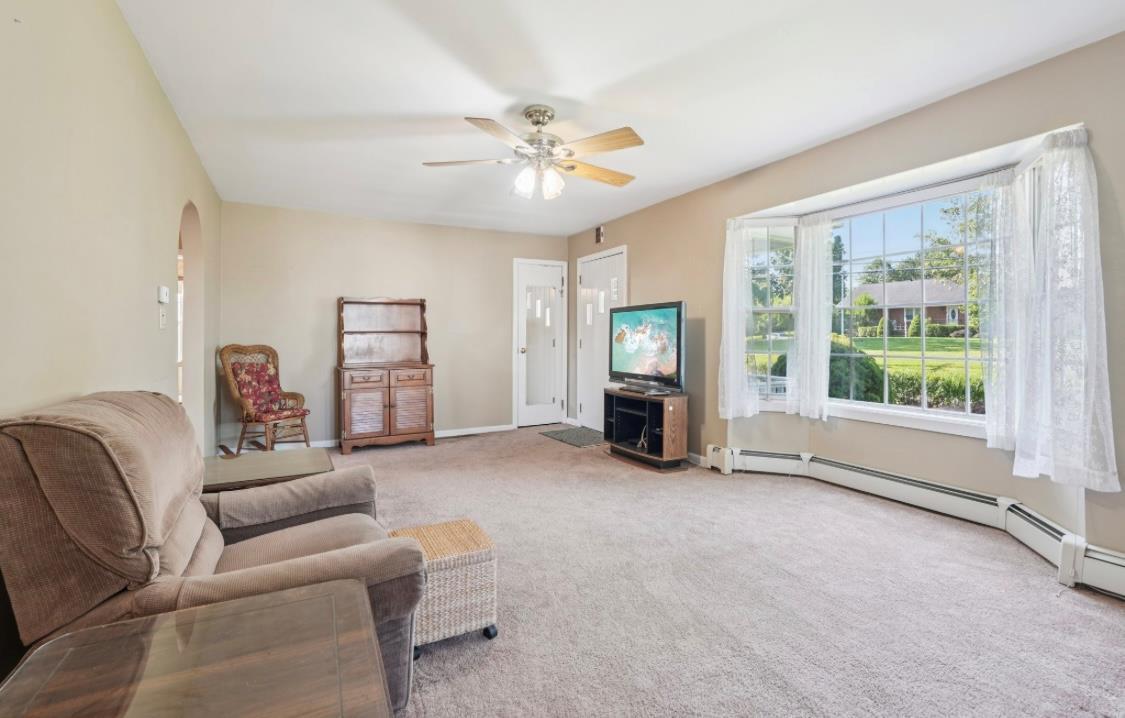 Single Family Washburns  Rockland County, NY 10980, MLS-883596-10