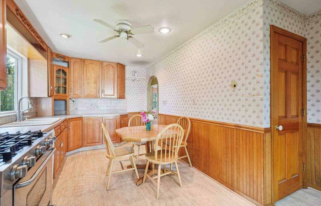 Single Family Washburns  Rockland County, NY 10980, MLS-883596-11