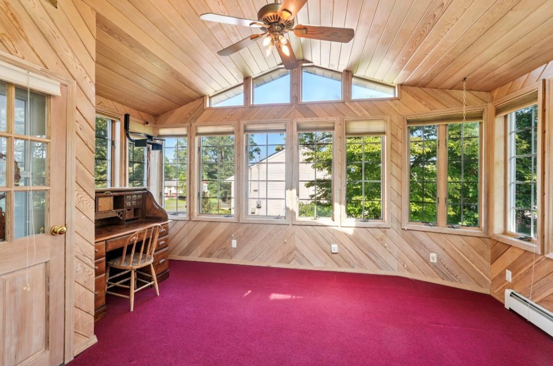 Single Family Washburns  Rockland County, NY 10980, MLS-883596-12