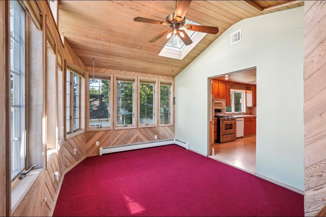 Single Family Washburns  Rockland County, NY 10980, MLS-883596-13