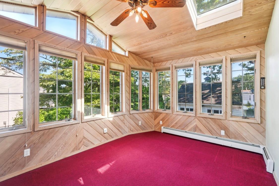 Single Family Washburns  Rockland County, NY 10980, MLS-883596-14