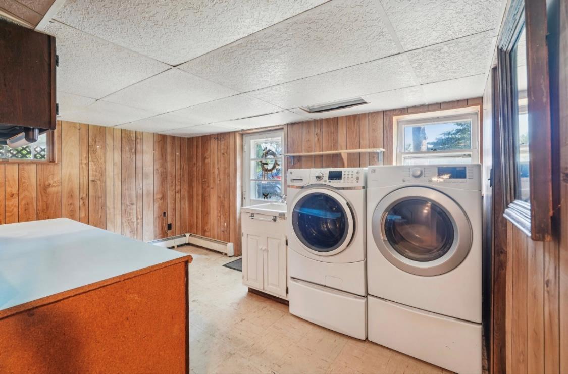 Single Family Washburns  Rockland County, NY 10980, MLS-883596-17