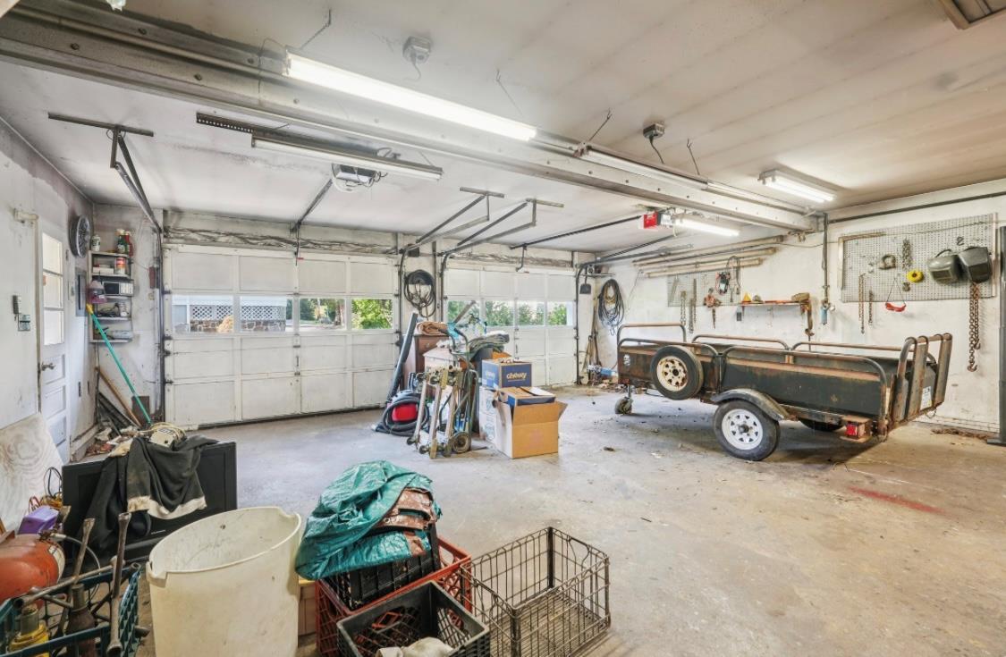 Single Family Washburns  Rockland County, NY 10980, MLS-883596-18