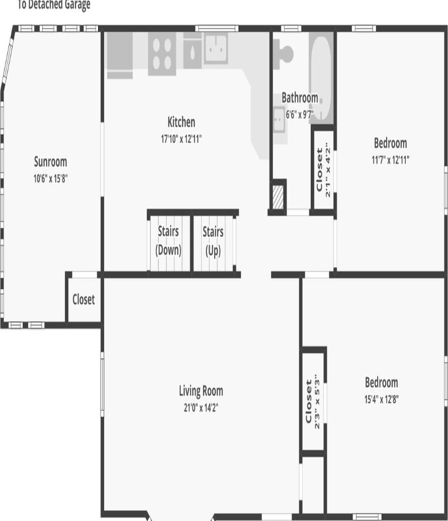 Single Family Washburns  Rockland County, NY 10980, MLS-883596-21