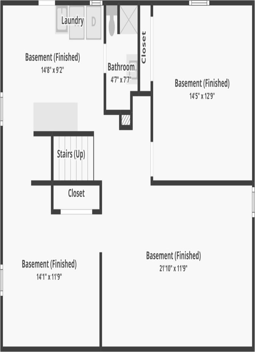 Single Family Washburns  Rockland County, NY 10980, MLS-883596-22