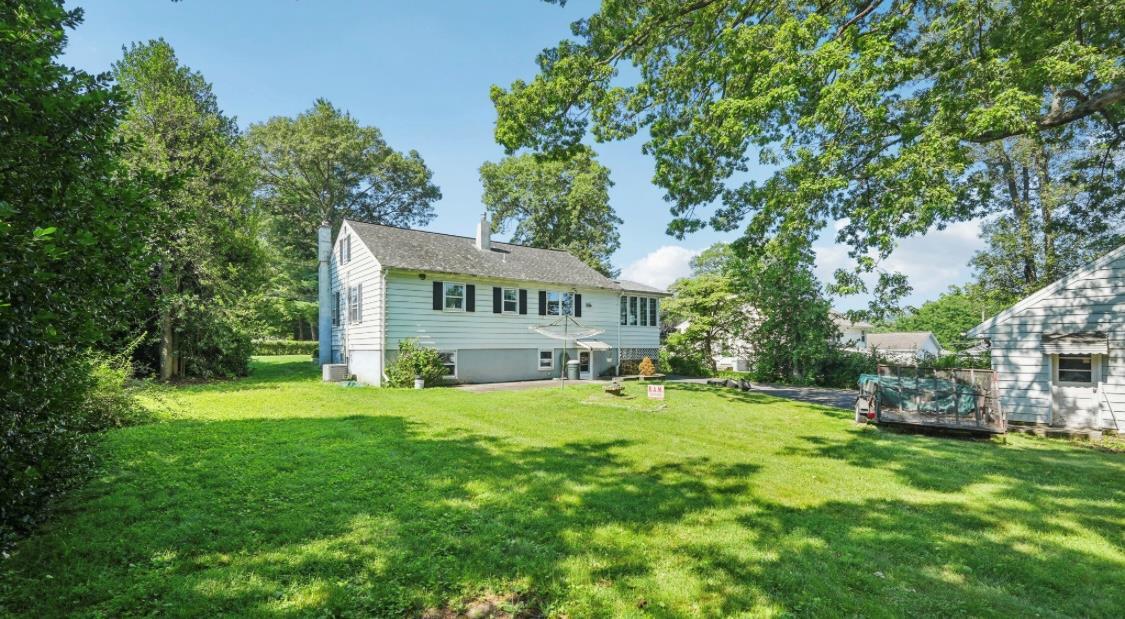 Single Family Washburns  Rockland County, NY 10980, MLS-883596-26