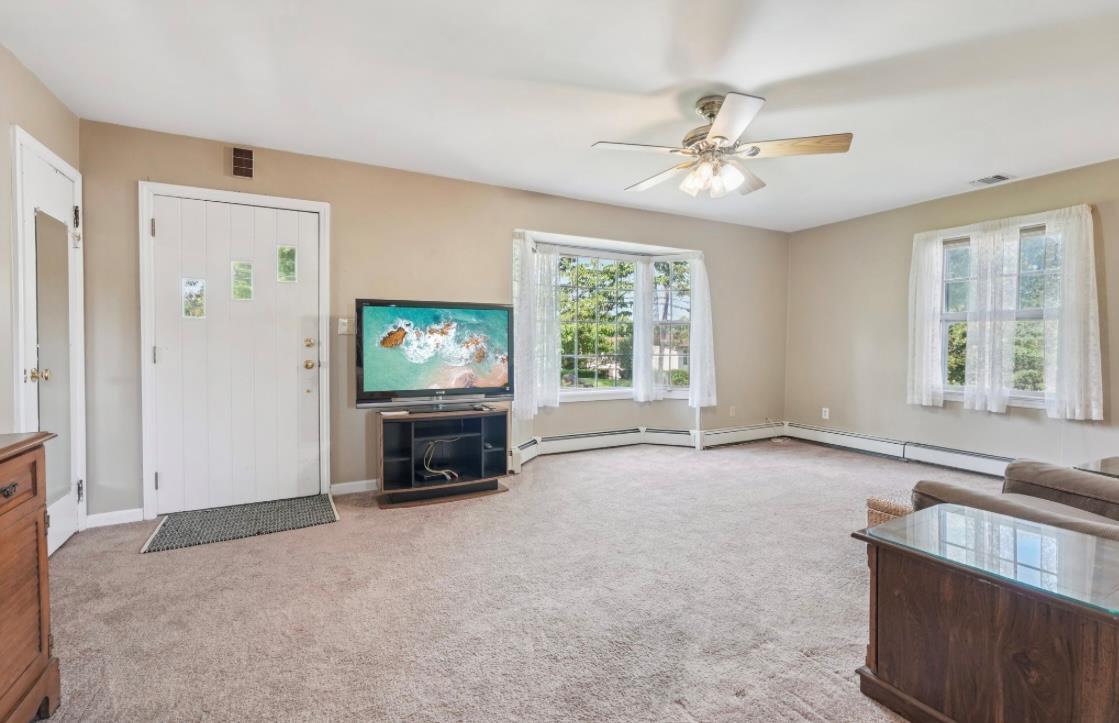Single Family Washburns  Rockland County, NY 10980, MLS-883596-6