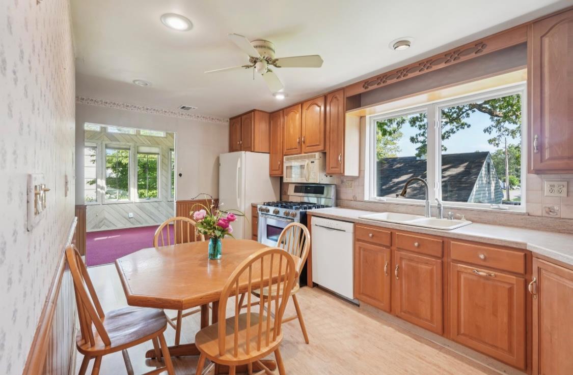 Single Family Washburns  Rockland County, NY 10980, MLS-883596-8