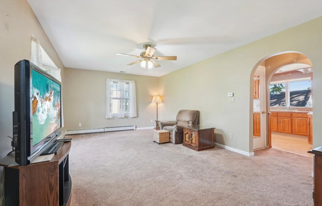 Single Family Washburns  Rockland County, NY 10980, MLS-883596-9