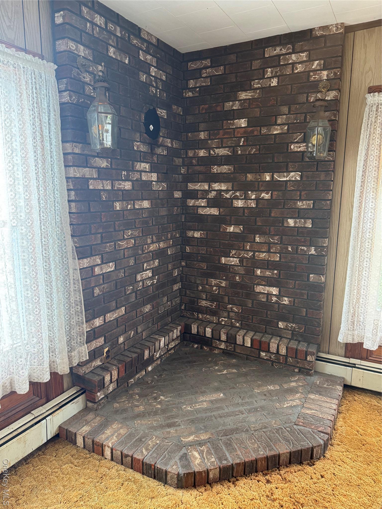 Single Family Bank  Orange County, NY 12586, MLS-883597-10